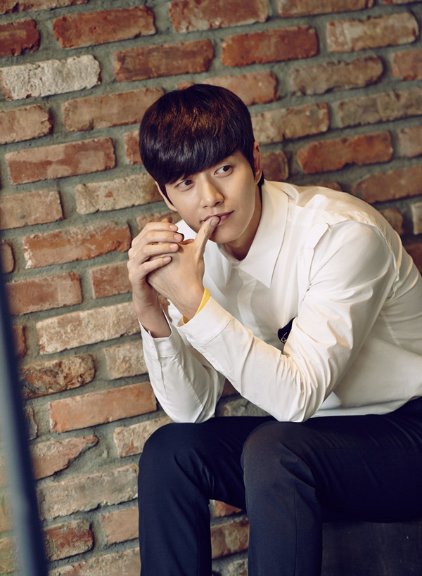 ▲ ⓒ더블유엠컴퍼니 제공