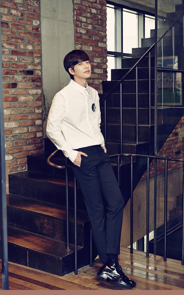 ▲ ⓒ더블유엠컴퍼니 제공