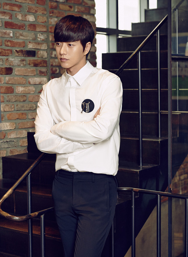 ▲ ⓒ더블유엠컴퍼니 제공