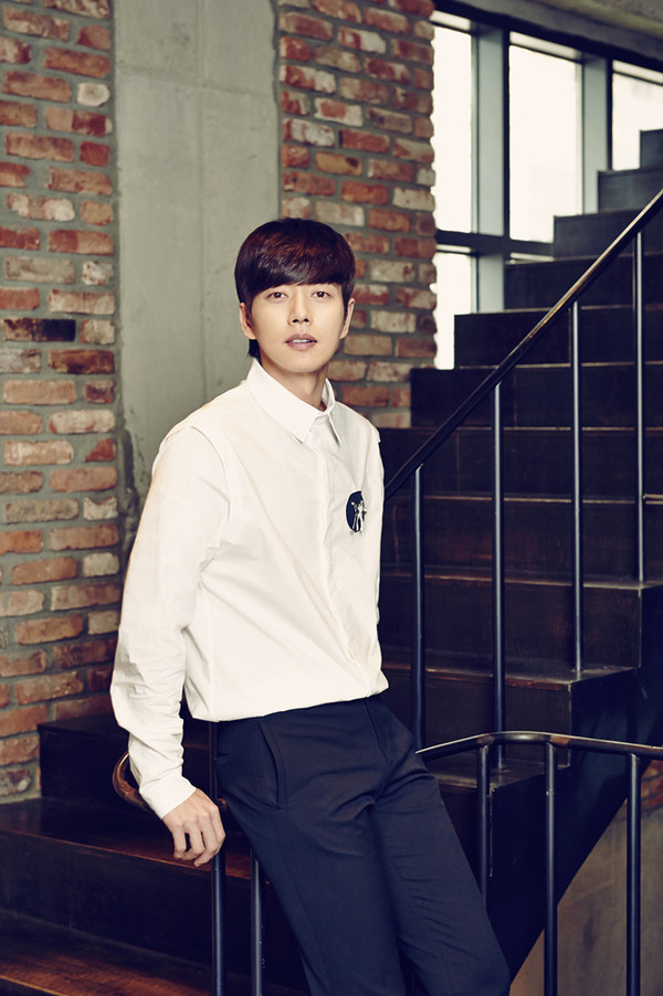 ▲ ⓒ더블유엠컴퍼니 제공