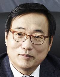 ▲ 유기풍 서강대 총장