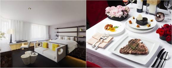 ▲ ⓒ더 플라자