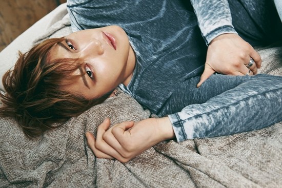 ▲ ⓒ씨제스엔터테인먼트 제공