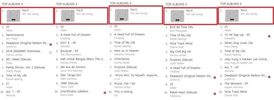 ▲ ⓒ씨제스엔터테인먼트 제공