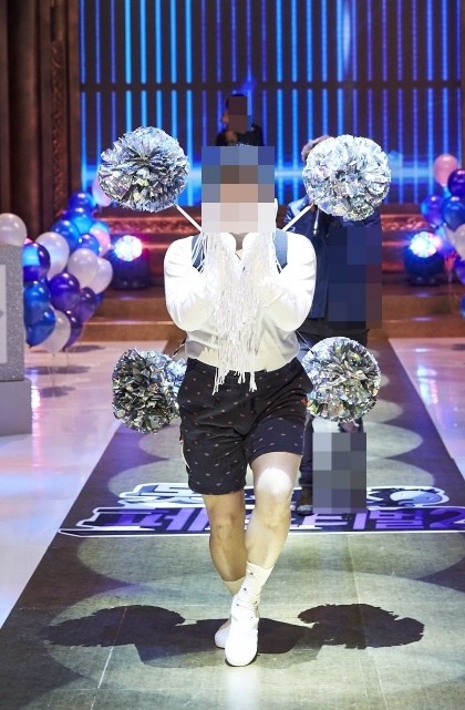 ▲ ⓒMBC '무한도전' 제공