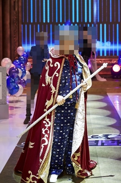 ▲ ⓒMBC '무한도전' 제공