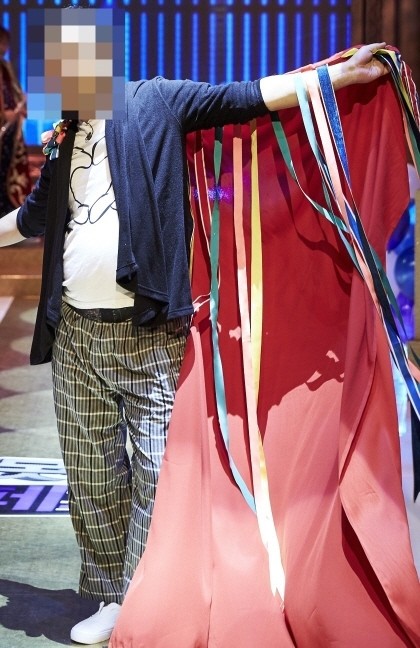 ▲ ⓒMBC '무한도전' 제공