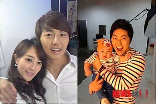 ▲ SBS '궁금한이야기Y' 화면 캡처