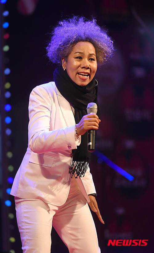 ▲ SBS '궁금한이야기Y' 화면 캡처