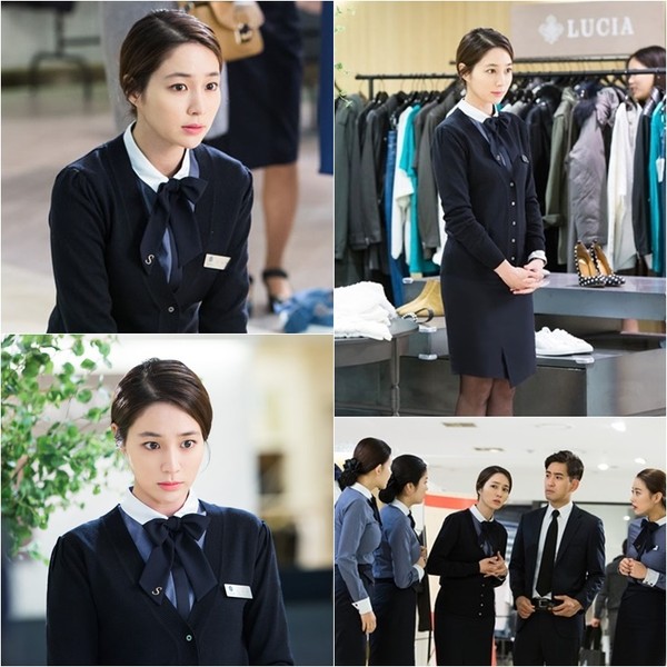 ▲ 신영이엔씨, 후너스엔터테인먼트ⓒ