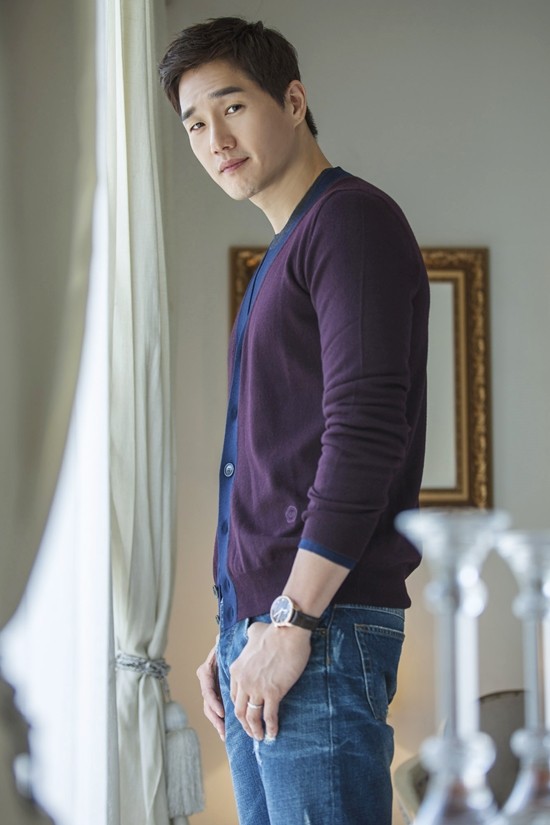 ▲ ⓒ나무엑터스 제공