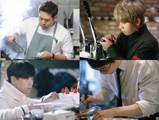 ▲ ⓒ스타쉽엔터테인먼트 제공