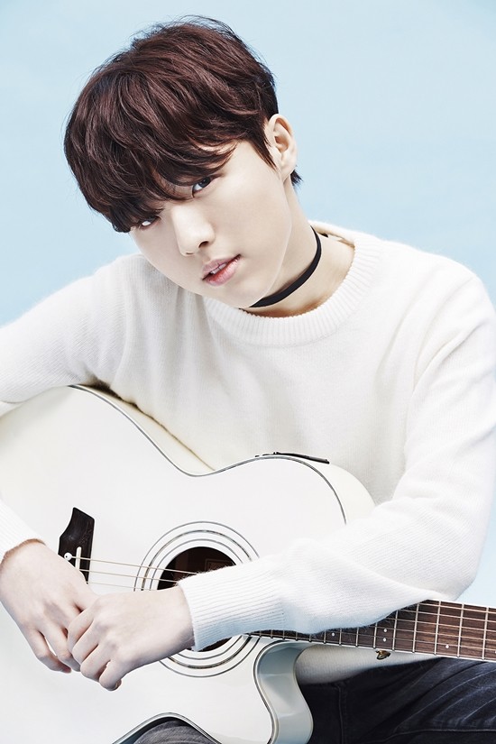 ▲ ⓒ스타쉽엔터테인먼트 제공