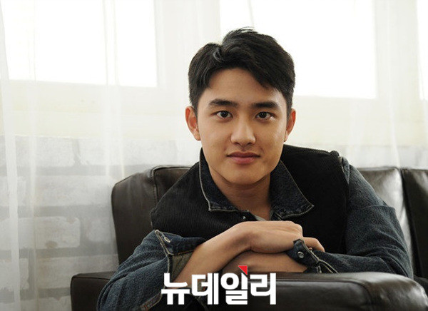 ▲ ⓒ뉴데일리