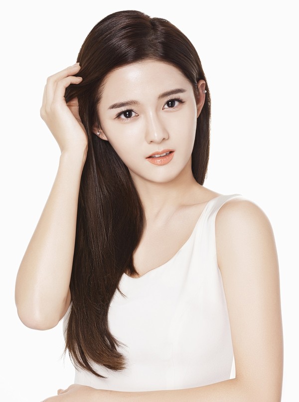 ▲ ⓒ부르조아 제공