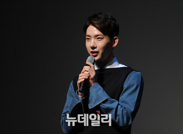 ▲ ⓒ정재훈 사진기자