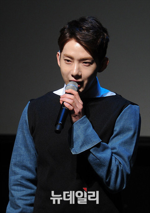 ▲ ⓒ정재훈 사진기자