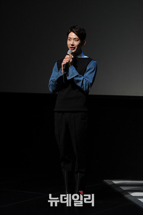 ▲ ⓒ정재훈 사진기자