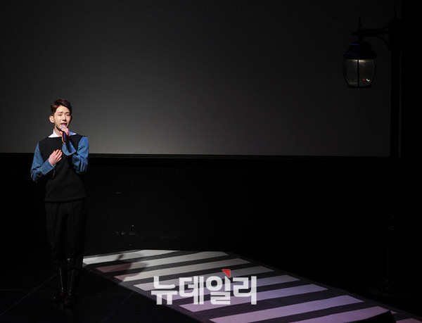 ▲ ⓒ정재훈 사진기자