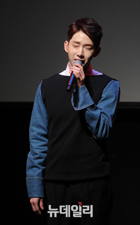 ▲ ⓒ정재훈 사진기자