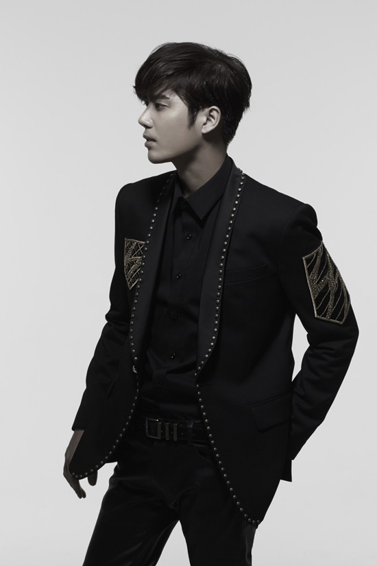 ▲ ⓒCI ENT 제공