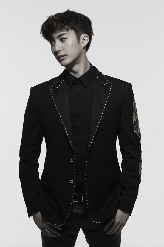 ▲ ⓒCI ENT 제공