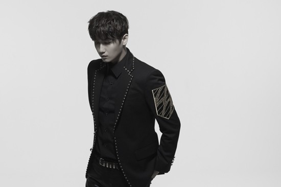 ▲ ⓒCI ENT 제공