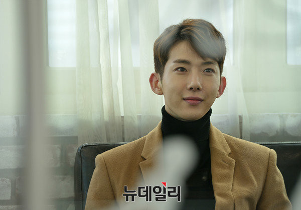 ▲ ⓒ정상윤 사진기자