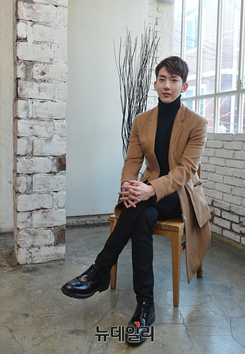 ▲ ⓒ정상윤 사진기자