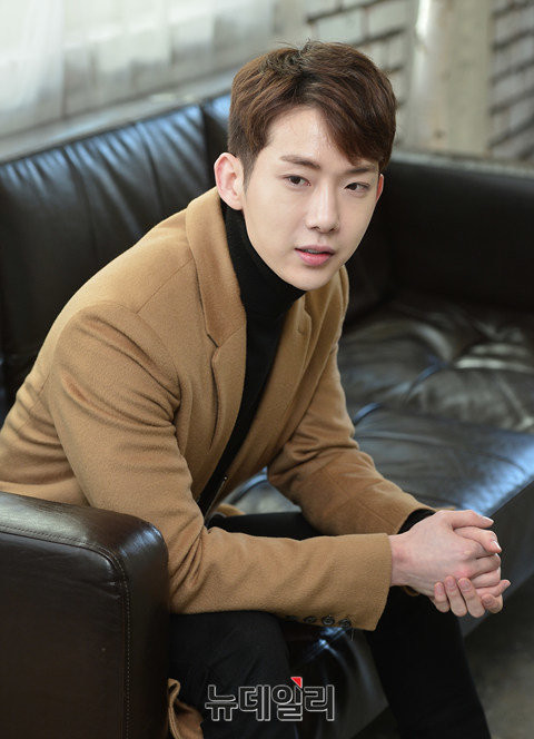 ▲ ⓒ정상윤 사진기자