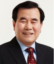 ▲ 김지철 충청남도교육감ⓒ충남도교육청