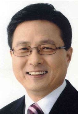 김형근 전 충북도의회 의장.ⓒ충북도의회