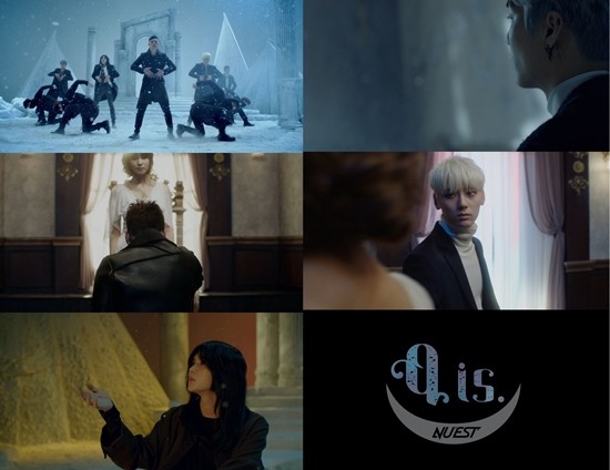 ▲ ⓒ플레디스 제공