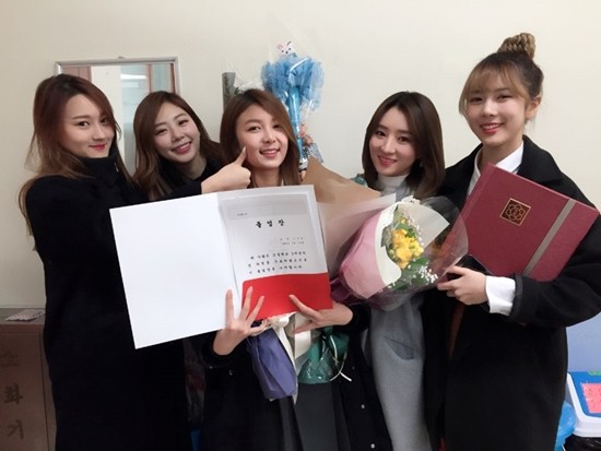 ▲ ⓒ해피페이스엔터테인먼트 제공