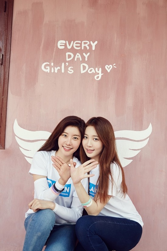 ▲ ⓒ드림티엔터테인먼트 제공