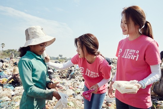 ▲ ⓒ드림티엔터테인먼트 제공