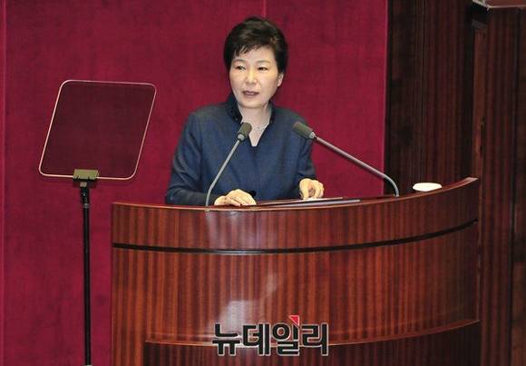 ▲ ⓒ뉴데일리 DB