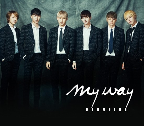 ▲ ⓒ나르다엔터테인먼트 제공