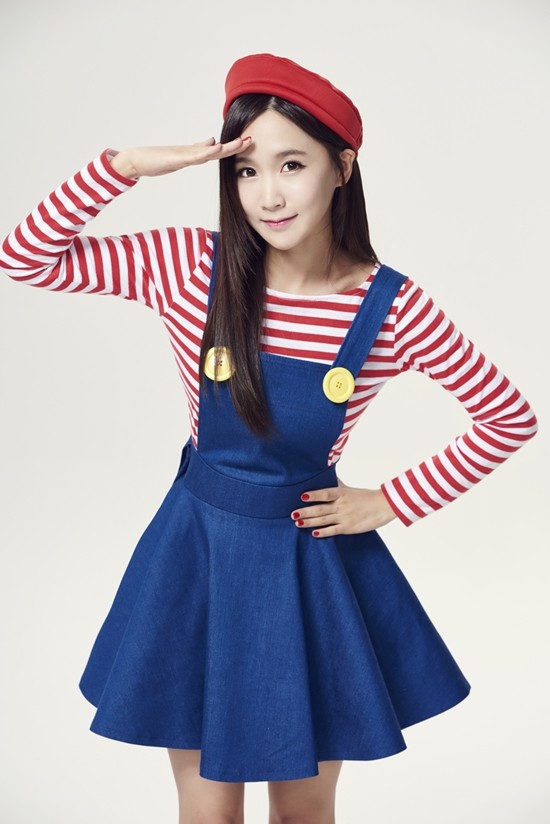 ▲ ⓒ크롬엔터테인먼트 제공