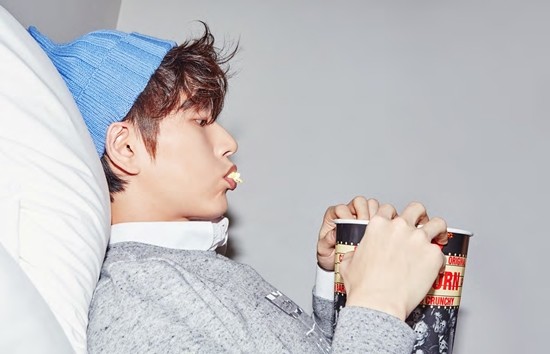 ▲ ⓒ하이컷 제공