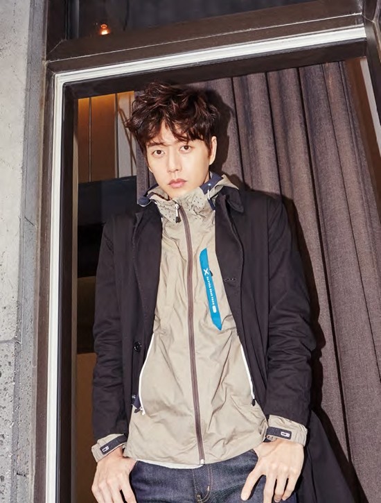 ▲ ⓒ하이컷 제공