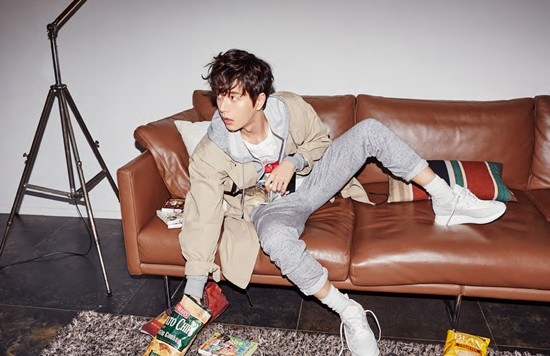 ▲ ⓒ하이컷 제공