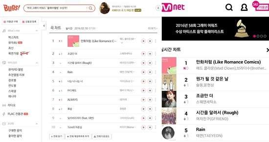 ▲ ⓒ스타쉽엔터테인먼트 제공