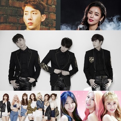 ▲ ⓒ앨범재킷 이미지 캡처