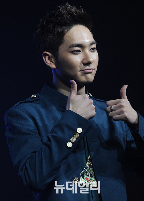 ▲ ⓒ정재훈 사진기자