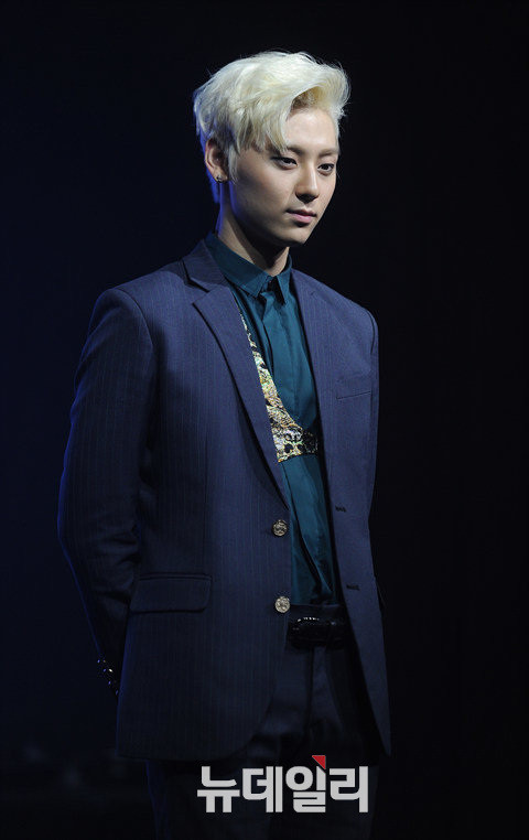 ▲ ⓒ정재훈 사진기자