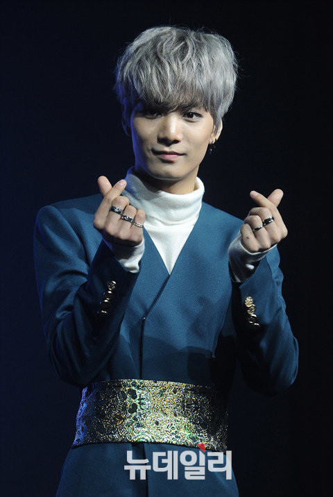 ▲ ⓒ정재훈 사진기자