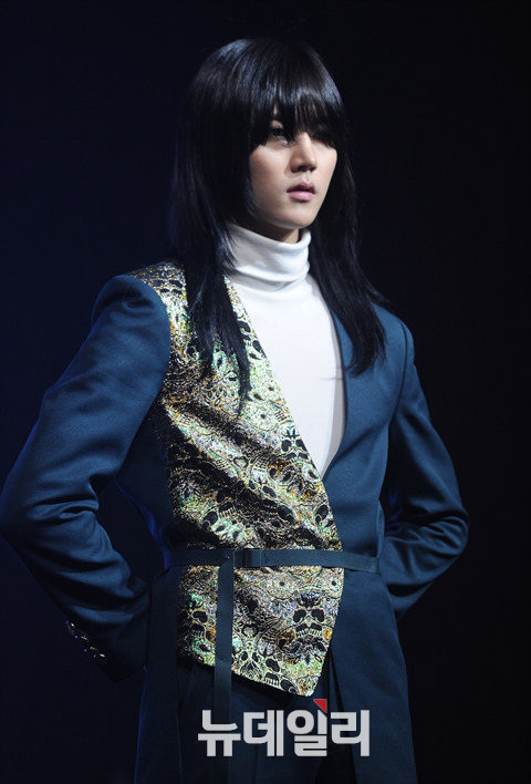 ▲ ⓒ정재훈 사진기자