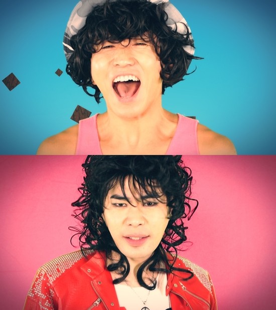 ▲ ⓒ미스틱엔터테인먼트 제공