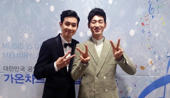 ▲ ⓒJYP엔터테인먼트 제공